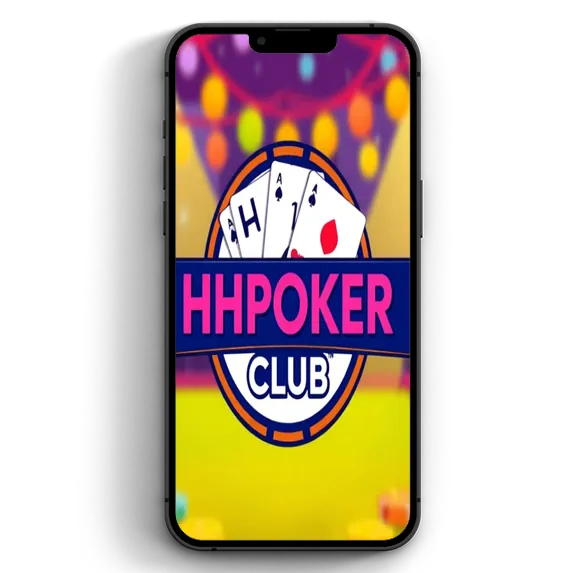 Hhpoker德扑圈官网
